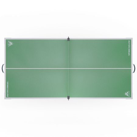 Теннисный стол DFC TORNADO Cyclone SB-PT-02