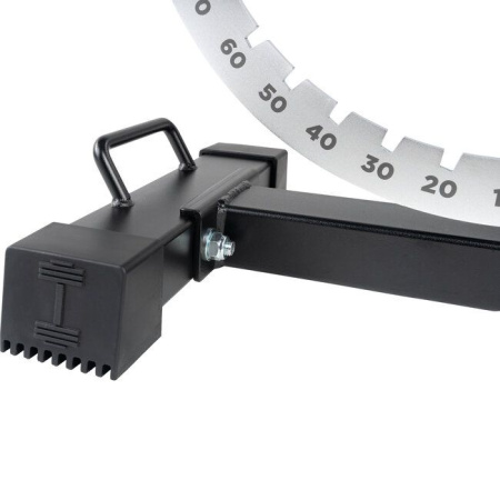 Скамья универсальная Ironmaster Super Bench PRO V2