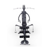 Многофункциональная станция Protrain PR-HG8000