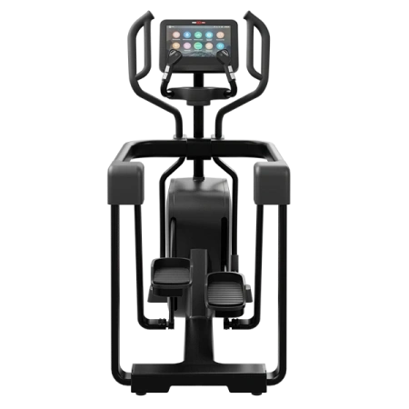 Эллиптический тренажер CardioPower PRO XE550