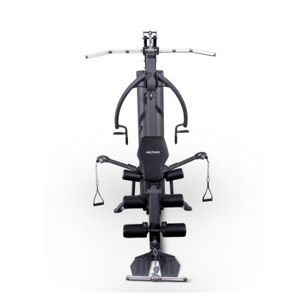 Многофункциональная станция Protrain PR-HG8000
