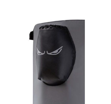 Напольный мешок-имитатор FILIPPOV