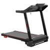 Беговая дорожка CardioPower T20