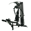 Многофункциональный силовой комплекс Inspire M2 Multi-Gym