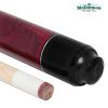 Кий McDermott Lucky L05 2PC Пул