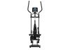 Эллиптический эргометр UNIX Fit MV-500E