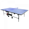 Теннисный стол Scholle T500