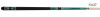 Кий Cuetec Action BL 2PC РП