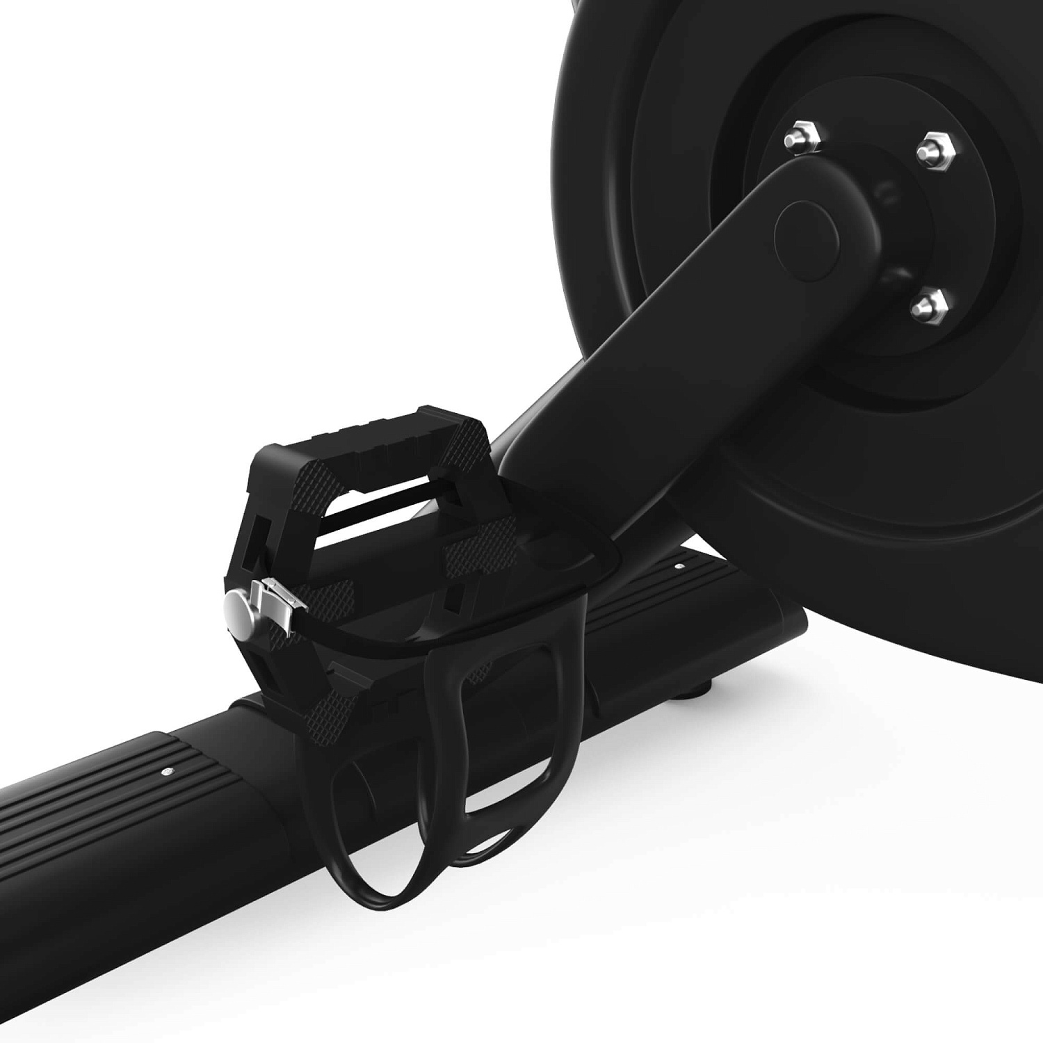 Спин-байк UNIX Fit SB-1100 PRO