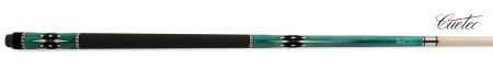 Кий Cuetec Action BL 2PC РП