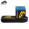 Набор Mezz Smart Chalk Set SCS-KY черный/желтый