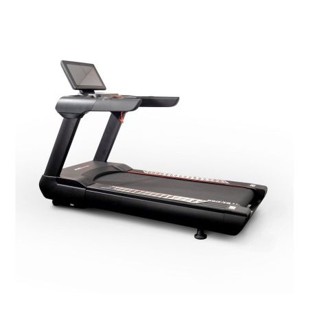 Электрическая беговая дорожка Protrain K260A