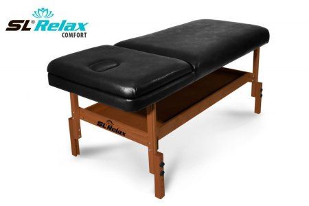 Массажный стол Relax Comfort (№4)
