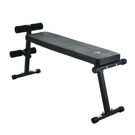 Cкамья силовая универсальная DFC DAB07