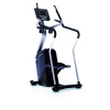 Степпер Pulse Fitness CIRUS 220G