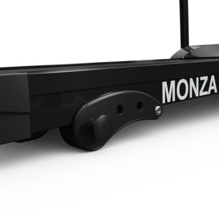 Беговая дорожка DFC MONZA T125