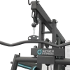 Силовой комплекс домашний OXYGEN FITNESS SITKOR