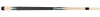 Кий Viking Valhalla VA501 2PC Пул