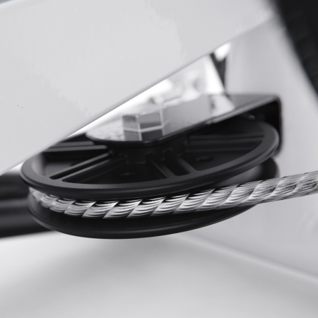 Министеппер DFC SC-S861 с эспандерами