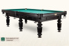 Бильярдный стол ”Шевалье”