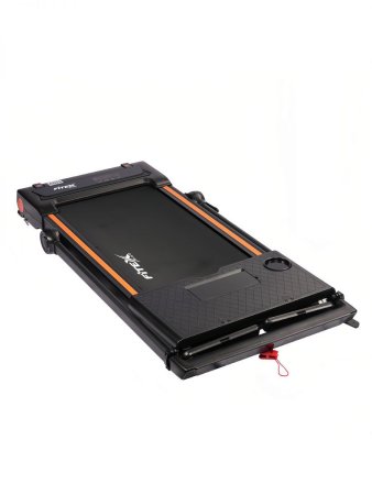Электрическая беговая дорожка Fitex GALE