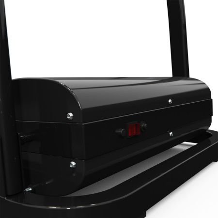 Беговая дорожка DFC MONZA T125