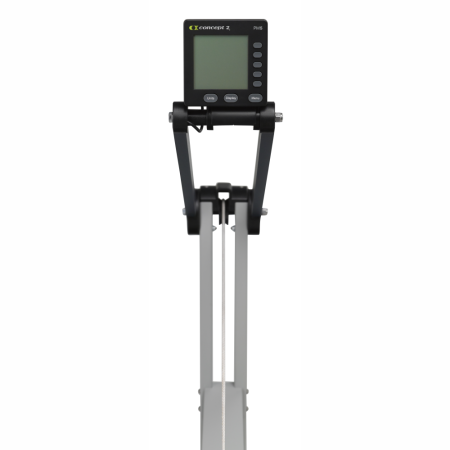 Гребной тренажер Concept 2 Dynamic