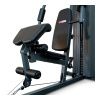 Многофункциональная силовая станция Protrain HG10250