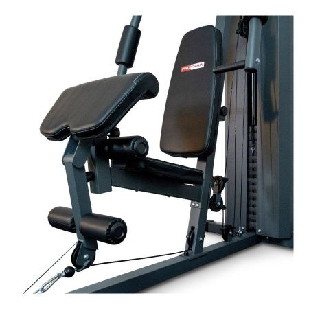 Многофункциональная силовая станция Protrain HG10250