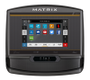 Беговая дорожка MATRIX TF30XER 