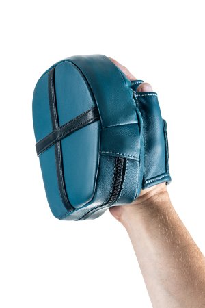 Лапы профессиональные квадратные «onePRO FILIPPOV» 1 кг