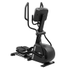 Эллиптический тренажер CardioPower PRO XE350