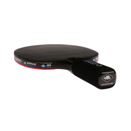 Ракетка DONIC SENSATION 700