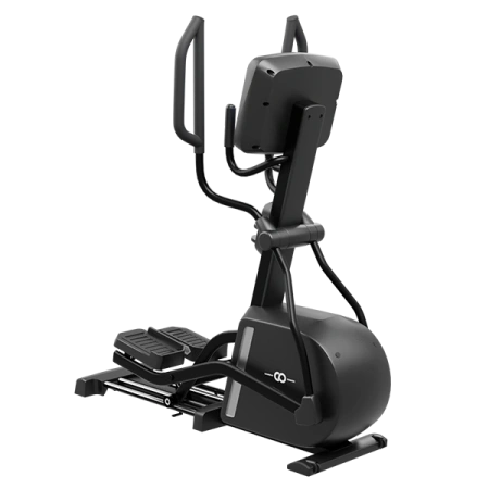 Эллиптический тренажер CardioPower PRO XE350
