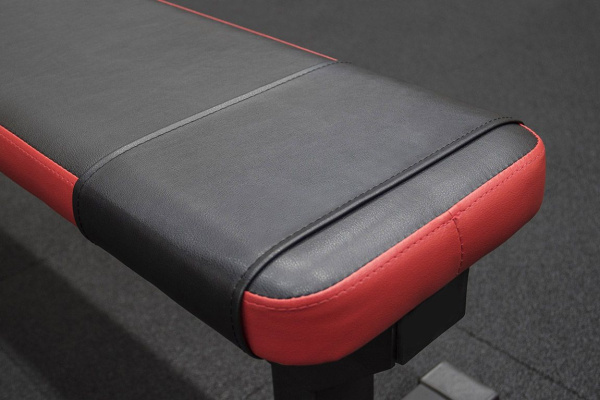 Скамья для жима лежа "Атлант"