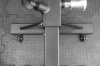 Скамья GHD III
