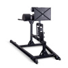 Гиперэкстензия Protrain PM135