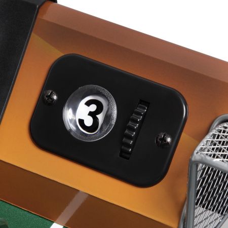 Футбол / кикер Fortuna Arena FRS-455 120х61х84см