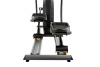 Эллиптический тренажер SPIRIT XE795 BLACK