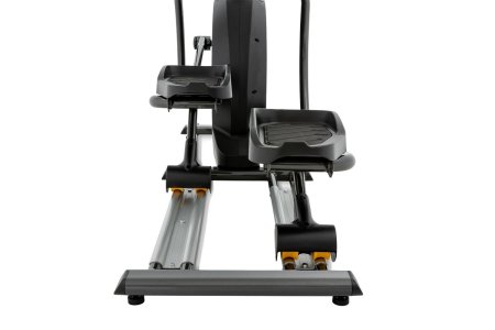 Эллиптический тренажер SPIRIT XE795 BLACK