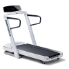 Беговая дорожка HORIZON OMEGA Z 