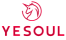 Yesoul