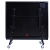 Профессиональный Теннисный стол Scholle TT830