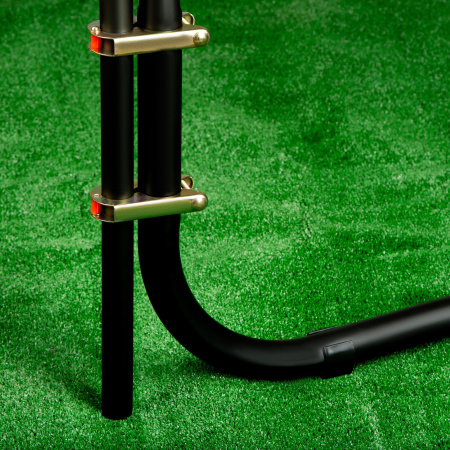 Батут Proxima Premium 14FT