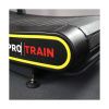 Инерционная беговая дорожка Protrain CT