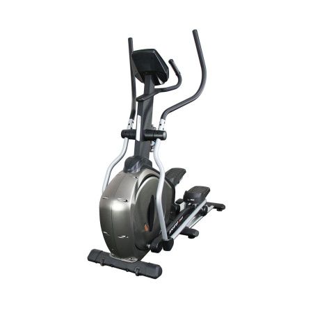 Эллиптический тренажер Sportop E5500