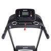 Беговая дорожка Domsen Fitness DST40