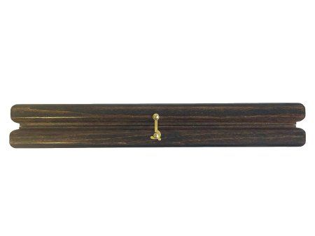 Шахматы "Триумф 1" 30, Armenakyan