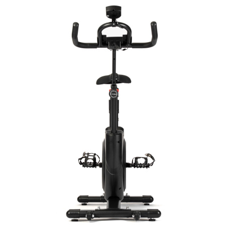 Спин-байк DFC ATLETIS SQ-2209G / магнитный, до 110 кг