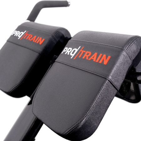 Гиперэкстензия Protrain LFS145